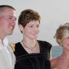 Lido Beach Resort Wedding -Officiant Grace Felice -www.aweddingwithgrace.com